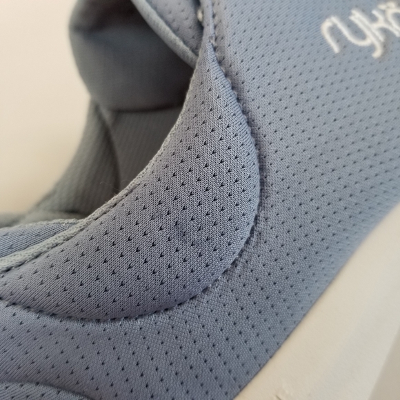 Ryka Renew Slip-On Sneakers Shoes Size 10 - Picture 11 of 11